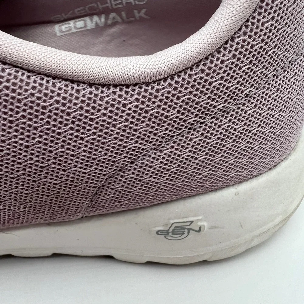 Skechers gowalk joy